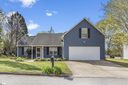 101 Laport Drive sold home in Mauldin, SC