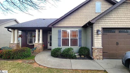 3 Dolerite Drive