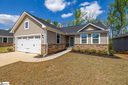 18 Timberwild Drive sold home in Greenville, SC