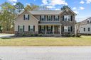 111 Armistead Lane sold home in Easley, SC
