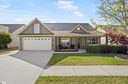 874 Vandenburg Drive sold home in Boiling Springs, SC