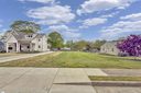 6 High Hill Street sold home in Greenville, SC