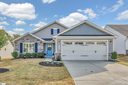 2258 Hemming Way sold home in Boiling Springs, SC