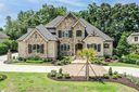 24 Rolleston Drive sold home in Greenville, SC