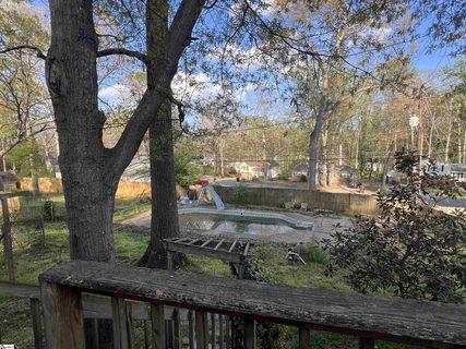 30 Tamwood Circle sold home in Westwood, Simpsonville, SC