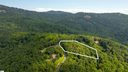 0 Plumley Summit Road sold home in Landrum, SC