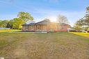 303 Central Avenue sold home in Mauldin, SC
