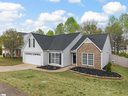 128 Dellwood Drive sold home in Spartanburg, SC