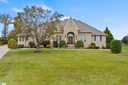 409 Wickham Way sold home in Boiling Springs, SC