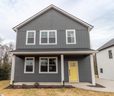 116 Spartanburg Street sold home in Greenville, SC