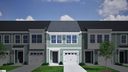 52 Nonnington Way sold home in Taylors, SC