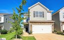 572 Yellow Fox Road sold home in Greer, SC