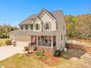 109 Smith Farm Way sold home in Easley, SC