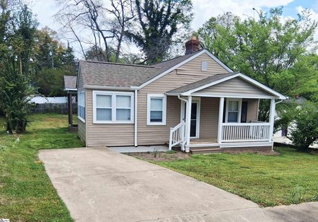 5 Skyland Drive
