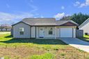1103 Southfield Street sold home in Inman, SC