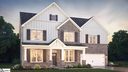 512 Inchmore Drive sold home in Woodruff, SC