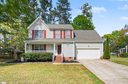15 S Penobscot Court sold home in Simpsonville, SC