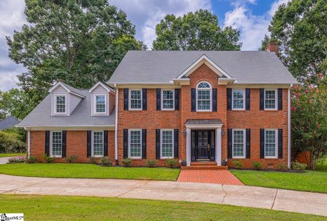 Previously sold for $535,000