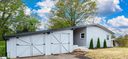 111 E Belvedere Road sold home in Greenville, SC