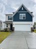 206 Wintersweet Way sold home in Greenville, SC
