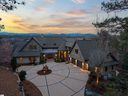 125 Scenic Crest Way sold home in Six Mile, SC