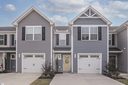 126 Sarnesfield Way sold home in Greenville, SC