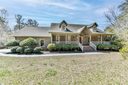 281 Ridge Way sold home in Simpsonville, SC