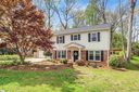 103 Devenger Place sold home in Greer, SC