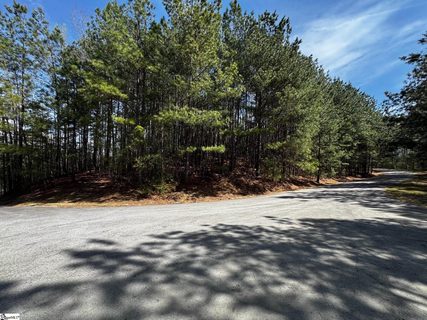 Hr83 Briarberry Court