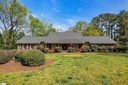 307 Hunting Hollow Road sold home in Greenville, SC