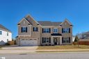 47 Caventon Drive sold home in Simpsonville, SC