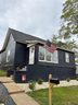 52 Bagwell Circle sold home in Greenville, SC