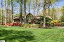 184 Sandstone Drive sold home in Taylors, SC