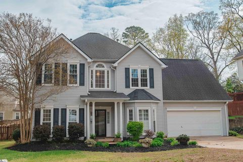 114 Plum Creek Lane