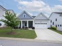 19 Moray Place sold home in Simpsonville, SC
