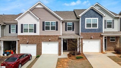 Previously sold for $210,000