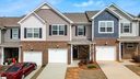 314 E Compass Way sold home in Easley, SC