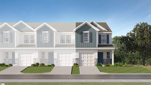 1338 Cattleman Acres Drive