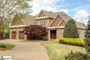 128 Paris Glen Way sold home in Greenville, SC