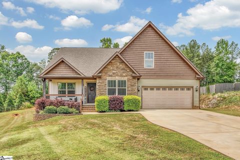 Previously sold for $335,000