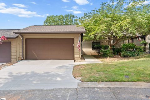 Previously sold for $276,000