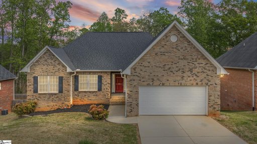 395 Sandpiper Drive