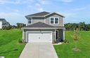 8022 Broadmead Court Lot 121 sold home in Spartanburg, SC