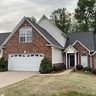 833 Woodsford Drive sold home in Greenville, SC