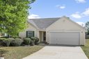 7 Three Coins Court sold home in Fountain Inn, SC