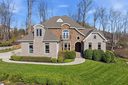 5 Milan Drive sold home in Greenville, SC