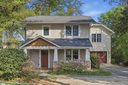 32 Blair Street sold home in Greenville, SC