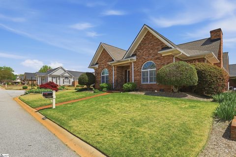 123 Windstone Drive