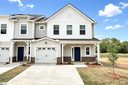 247 Taylor Woods Court sold home in Greenville, SC