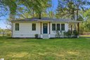 109 Todd Circle sold home in Simpsonville, SC